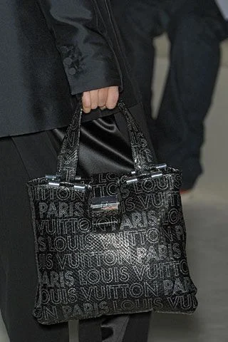 Look 52